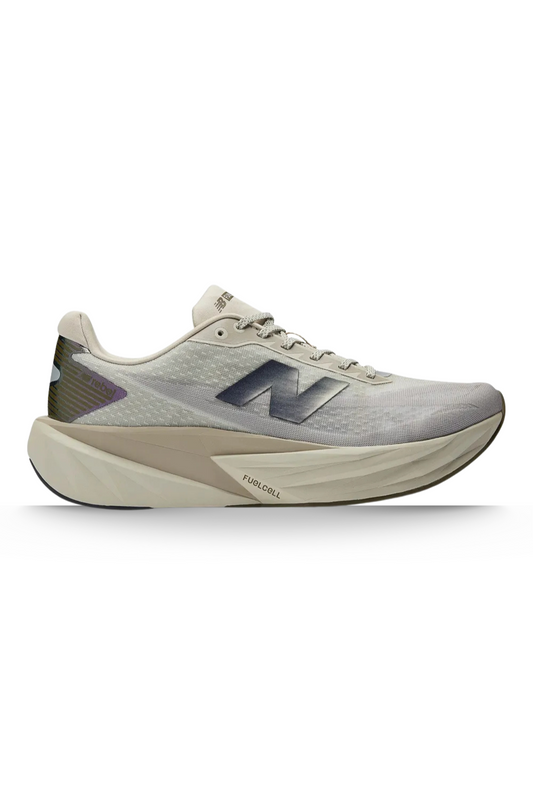 TÊNIS NEW BALANCE FUELCELL REBEL V5 WFCXV5