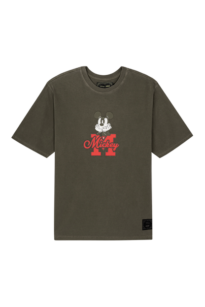 CAMISETA HIGH TEE MICKEY TS718