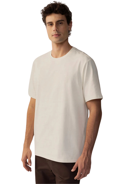 CAMISETA FILA COMFORT GRAPHIC GT F11L01988.3538