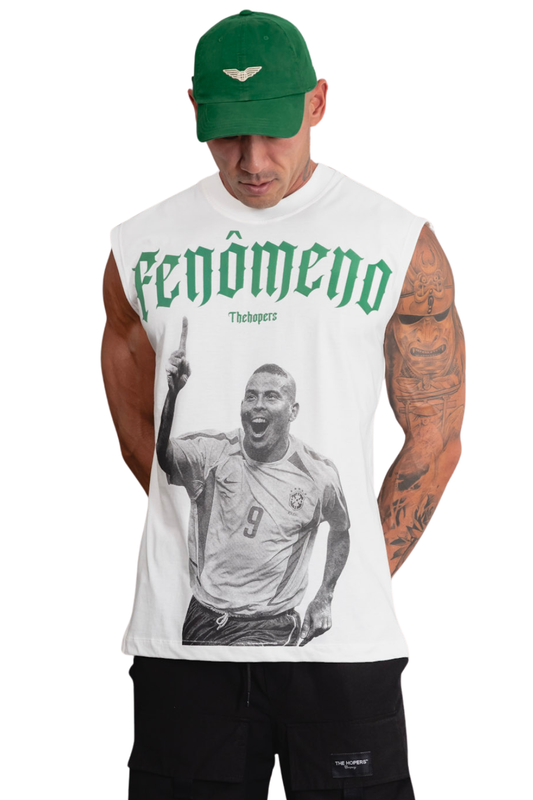 REGATA THE HOPERS PHENOMENON 27053