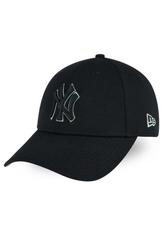 BONÉ NEW ERA 9FORTY NEW YORK YANKEES MLB OUTLINE