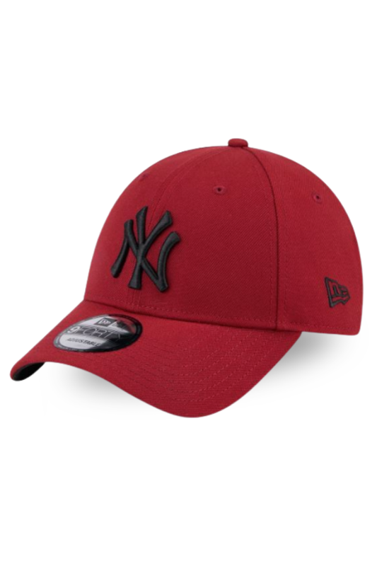 BONÉ NEW ERA 9FORTY SNAP Q425 NEW YORK YANKEES 60766828