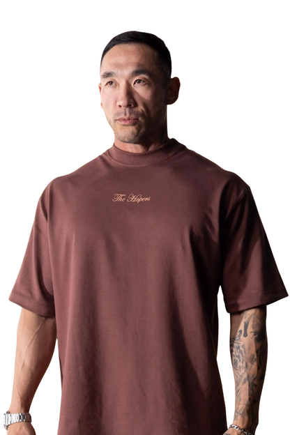 CONJUNTO THE HOPERS CLOTH 27026