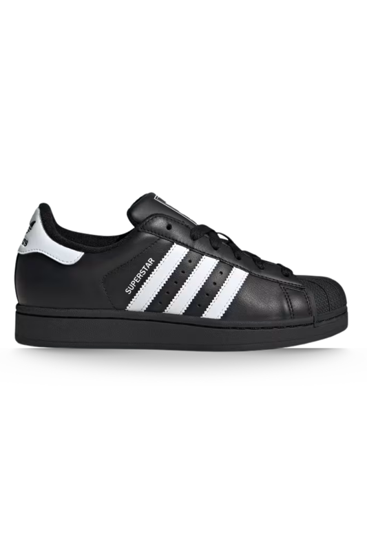 TÊNIS ADIDAS ORIGINALS SUPERSTAR II W JH7033