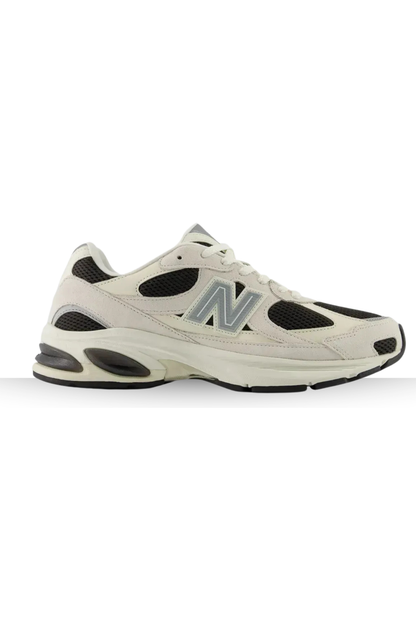 TÊNIS NEW BALANCE 2010 U20106OK