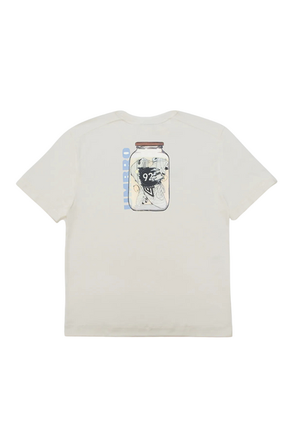 CAMISETA UMBRO GOOD THINGS