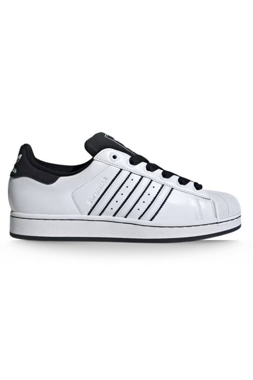 TÊNIS ADIDAS ORIGINALS SUPERSTAR II JH5469