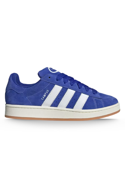TÊNIS ADIDAS ORIGINALS CAMPUS 00S HP7081