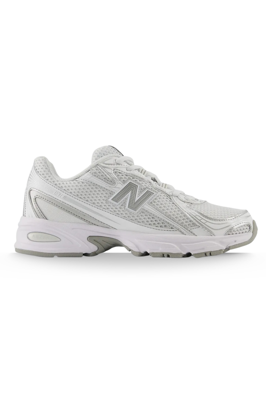 TÊNIS NEW BALANCE 740 U740WM2
