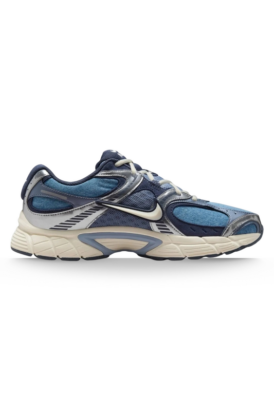 TÊNIS NIKE V5 RNR MASCULINO IH3649-006