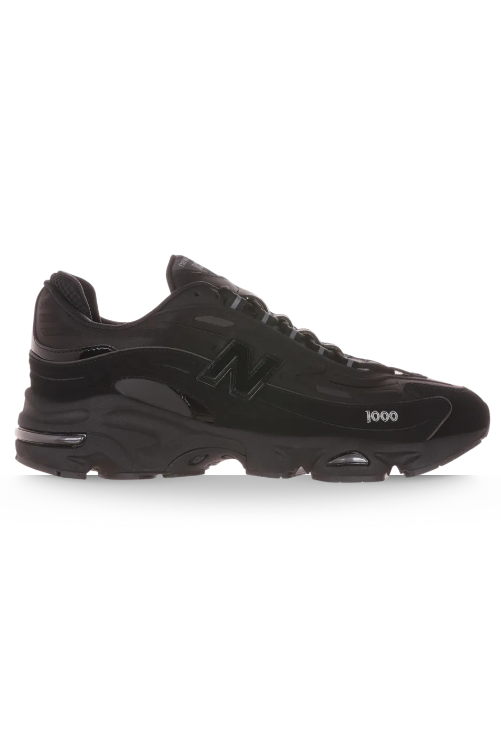 TÊNIS NEW BALANCE 1000 U10009GK