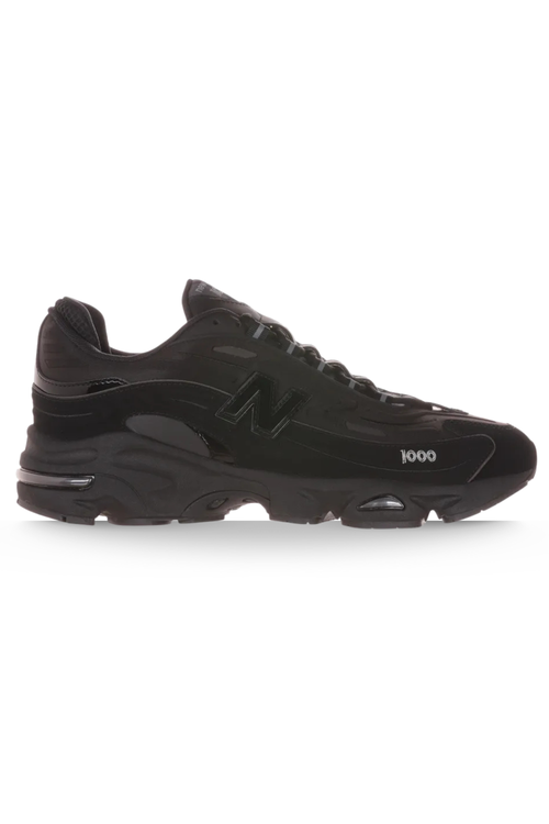 TÊNIS NEW BALANCE 1000 U10009GK