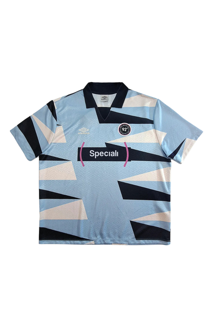 CAMISA UMBRO JERSEY 92 U13L00934.312