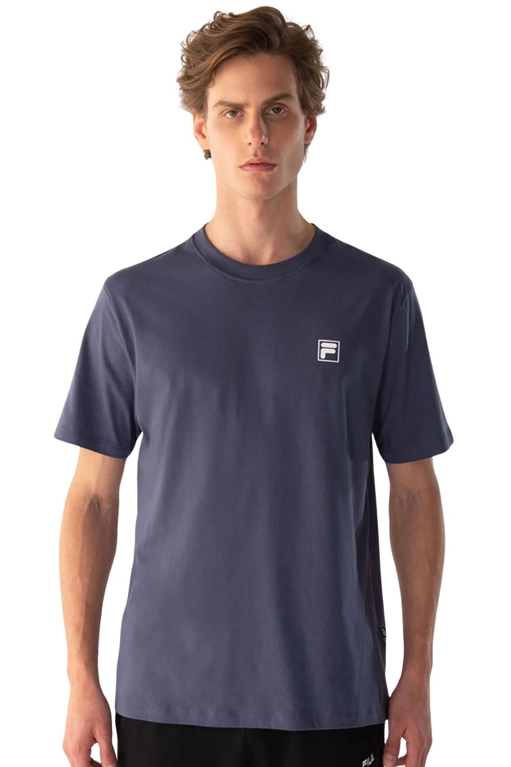 CAMISETA FILA COMFORT CLASSIC F11L01641.3758