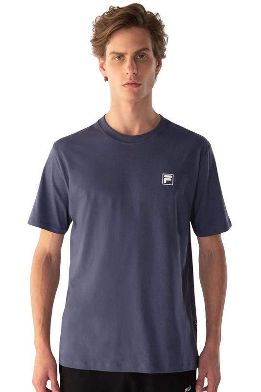 CAMISETA FILA COMFORT CLASSIC F11L01641.3758