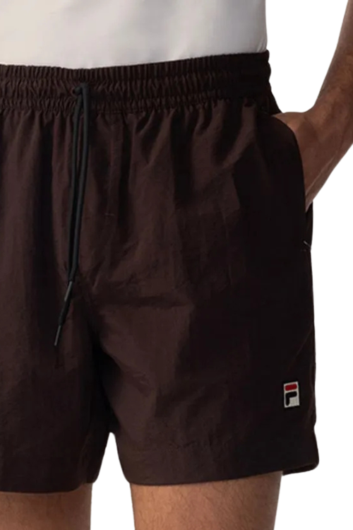 BERMUDA FILA ESSENTIAL GT F11L01965.3682