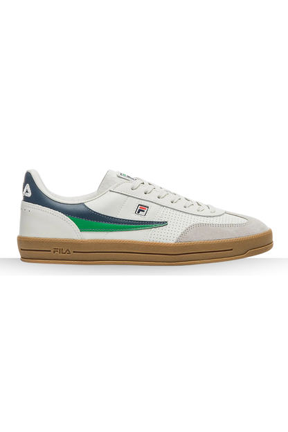 TÊNIS FILA FX COURT 70 VINTAGE F01L00295
