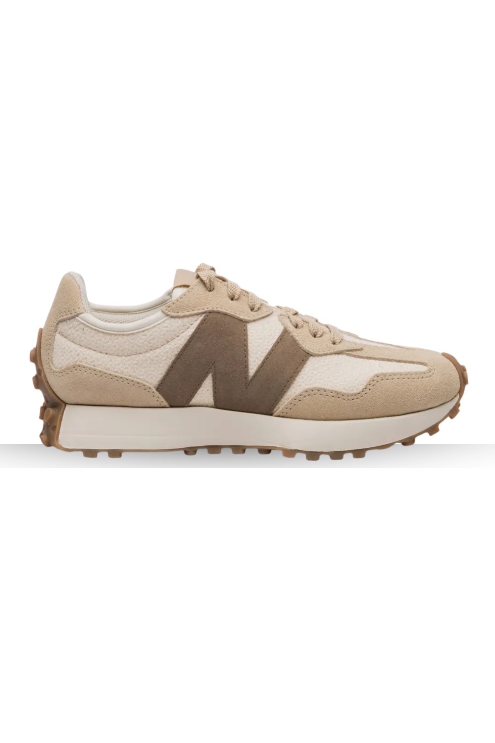 TÊNIS NEW BALANCE 327V1 W33775D