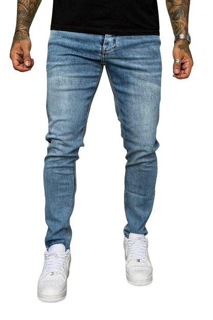 CALÇA JAY JONES SKINNY JEANS MÉDIO JAY8575