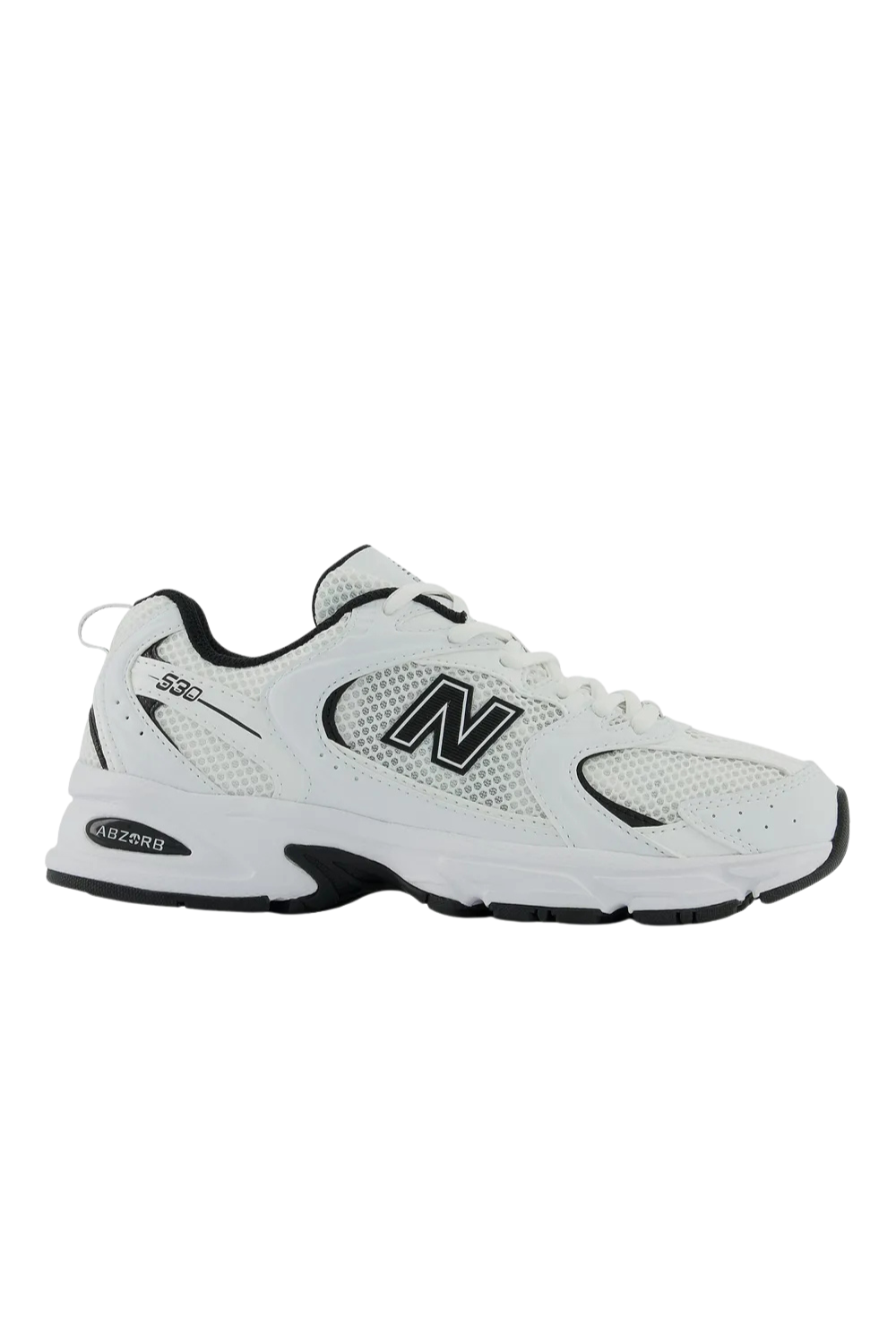 TENIS NEW BALANCE 530 MR530EWB
