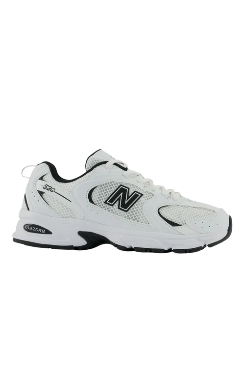 TENIS NEW BALANCE 530 MR530EWB