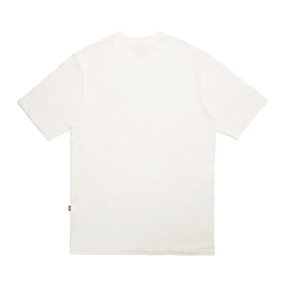 CAMISETA HIGH OVERSIZED TEE SACRED