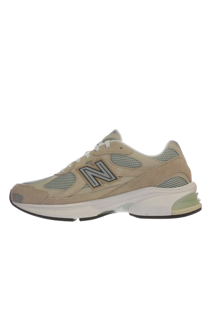 TENIS NEW BALANCE 2010 U2010281
