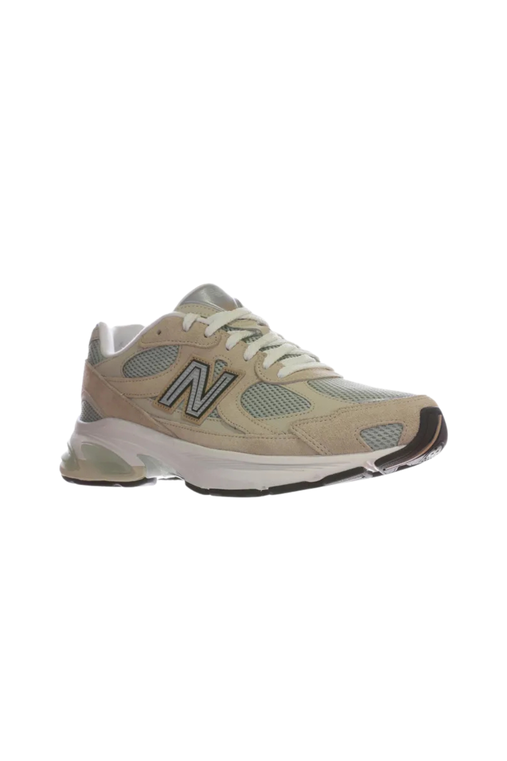 TENIS NEW BALANCE 2010 U2010281
