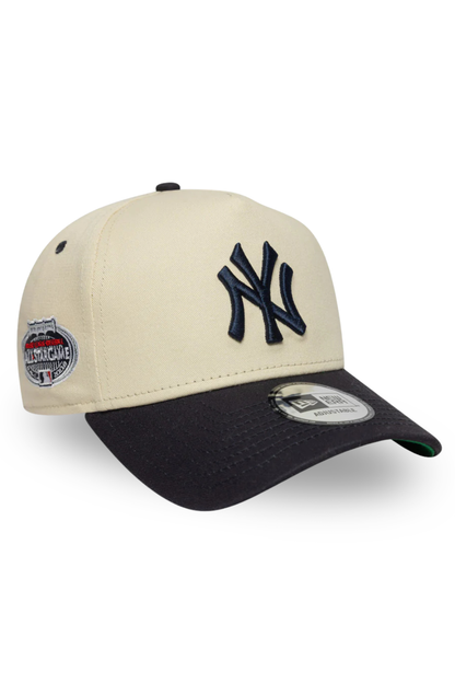 BONÉ NEW ERA 9FORTY EFR NEW YORK YANKEES ALL STAR GAME 60667700