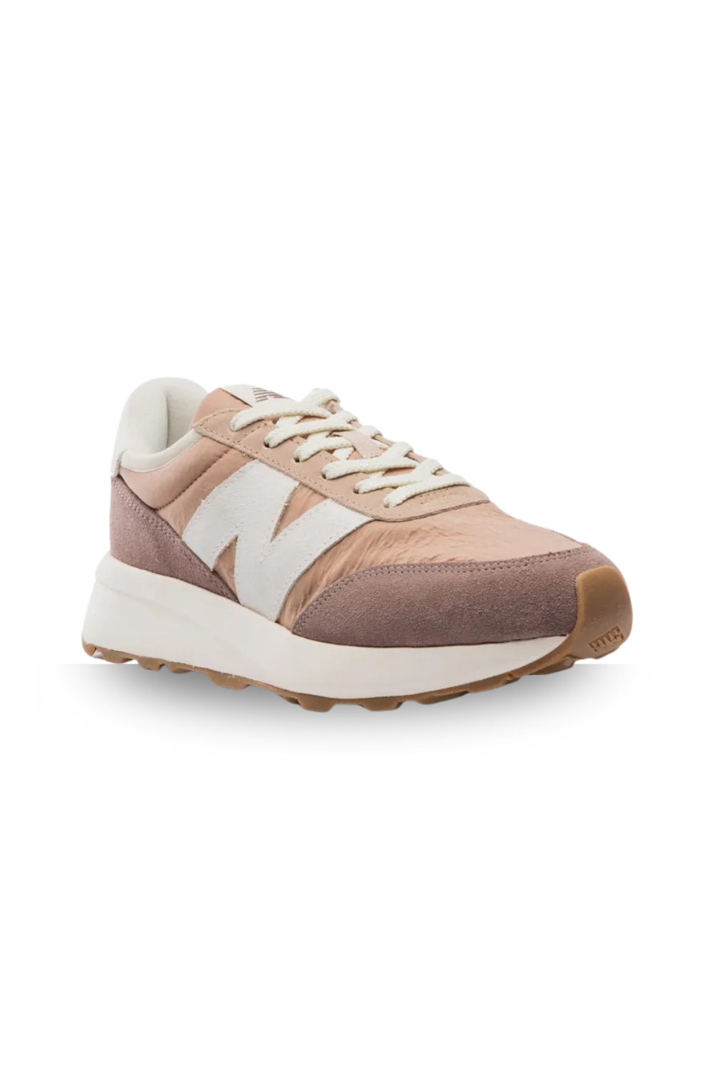 TÊNIS NEW BALANCE 370V1 U370BGT