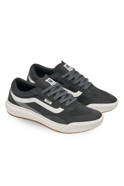 TÊNIS VANS ULTRARANGE RW 2.0 MTE VN000D60BLKCASA