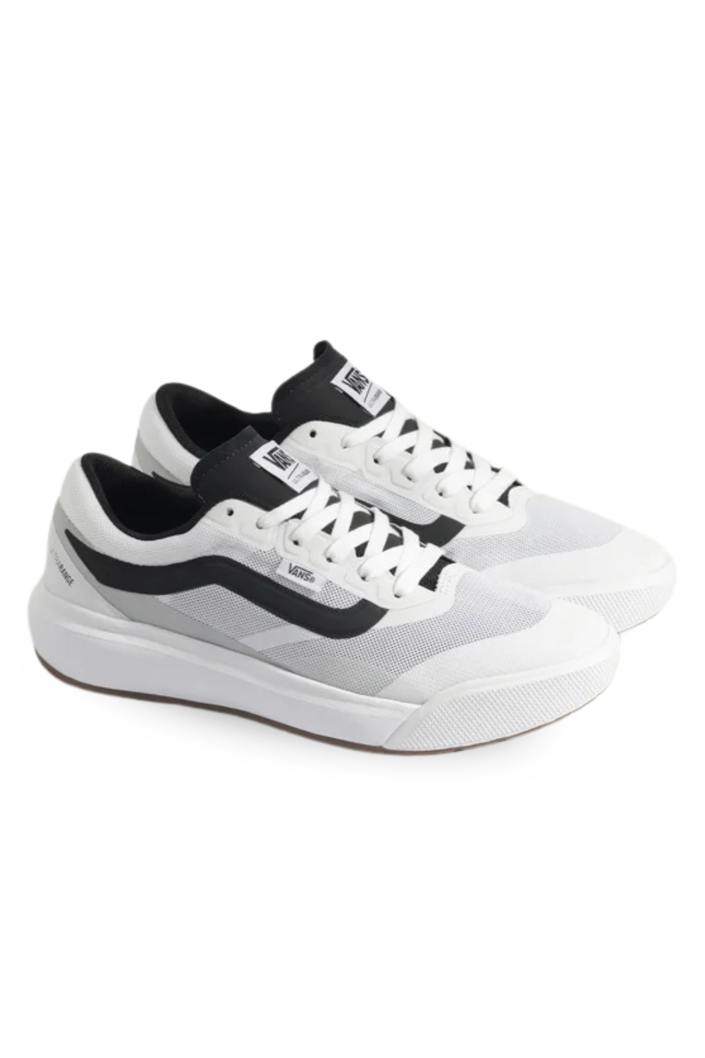 TENIS VANS ULTRARANGE RW 2.0 MTE VN000D60YB2CASA