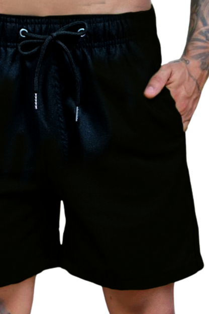 SHORTS BEACH STORE LINHO FZ2740639