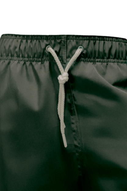 SHORTS BEACH STORE SWIM FZ3203251