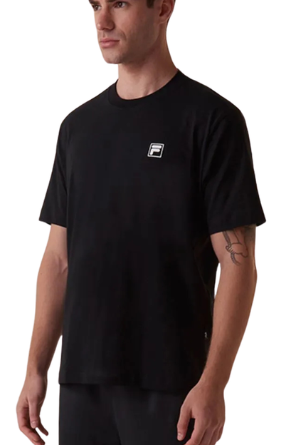 CAMISETA FILA COMFORT CLASSIC F11L01641