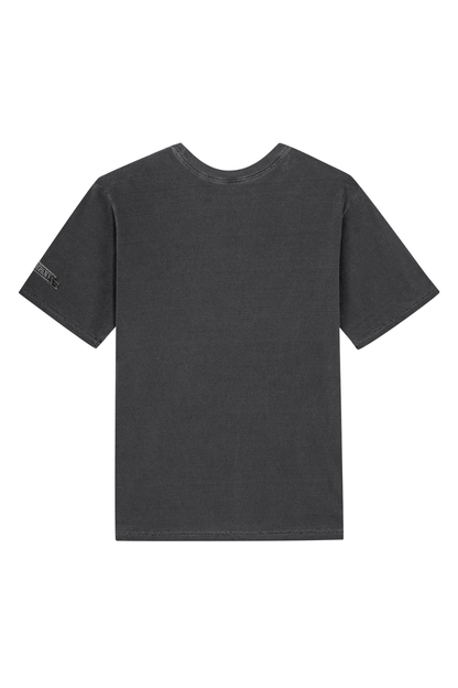 CAMISETA HIGH TEE CLASSIC TS721