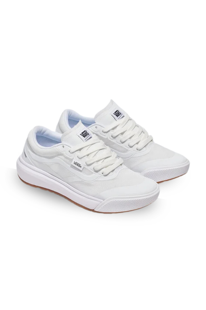 TÊNIS VANS ULTRARANGE RW 2.0 MTE WHITE VN000D60W00CASA