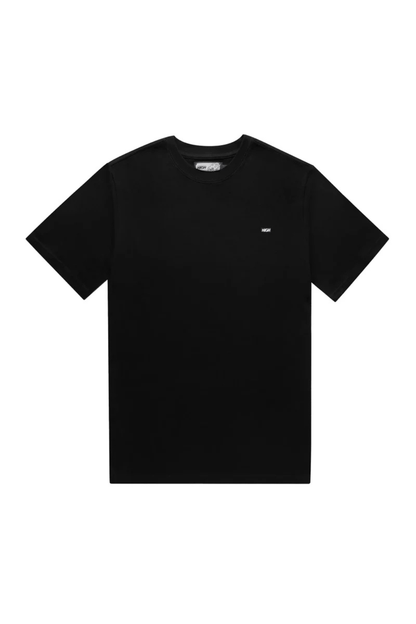 CAMISETA TEE HIGH CHAIN TS676