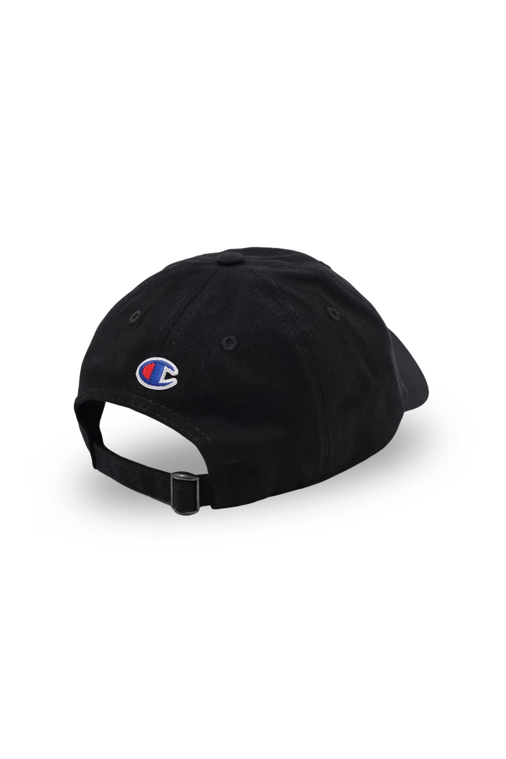 BONÉ DAD HAT CHAMPION X SUFGANG H2002B