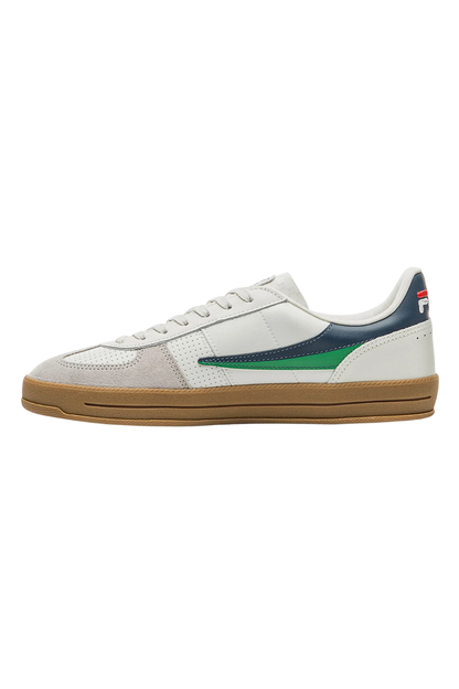 TÊNIS FILA FX COURT 70 VINTAGE F01L00295