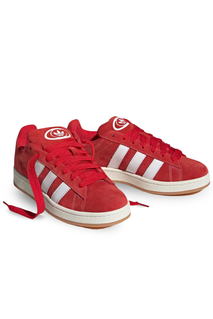 TÊNIS ADIDAS ORIGINALS CAMPUS 00S H03474