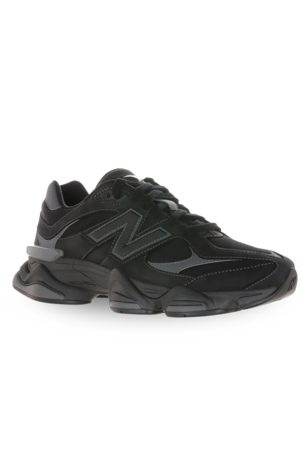 TÊNIS NEW BALANCE 9060 U906079E