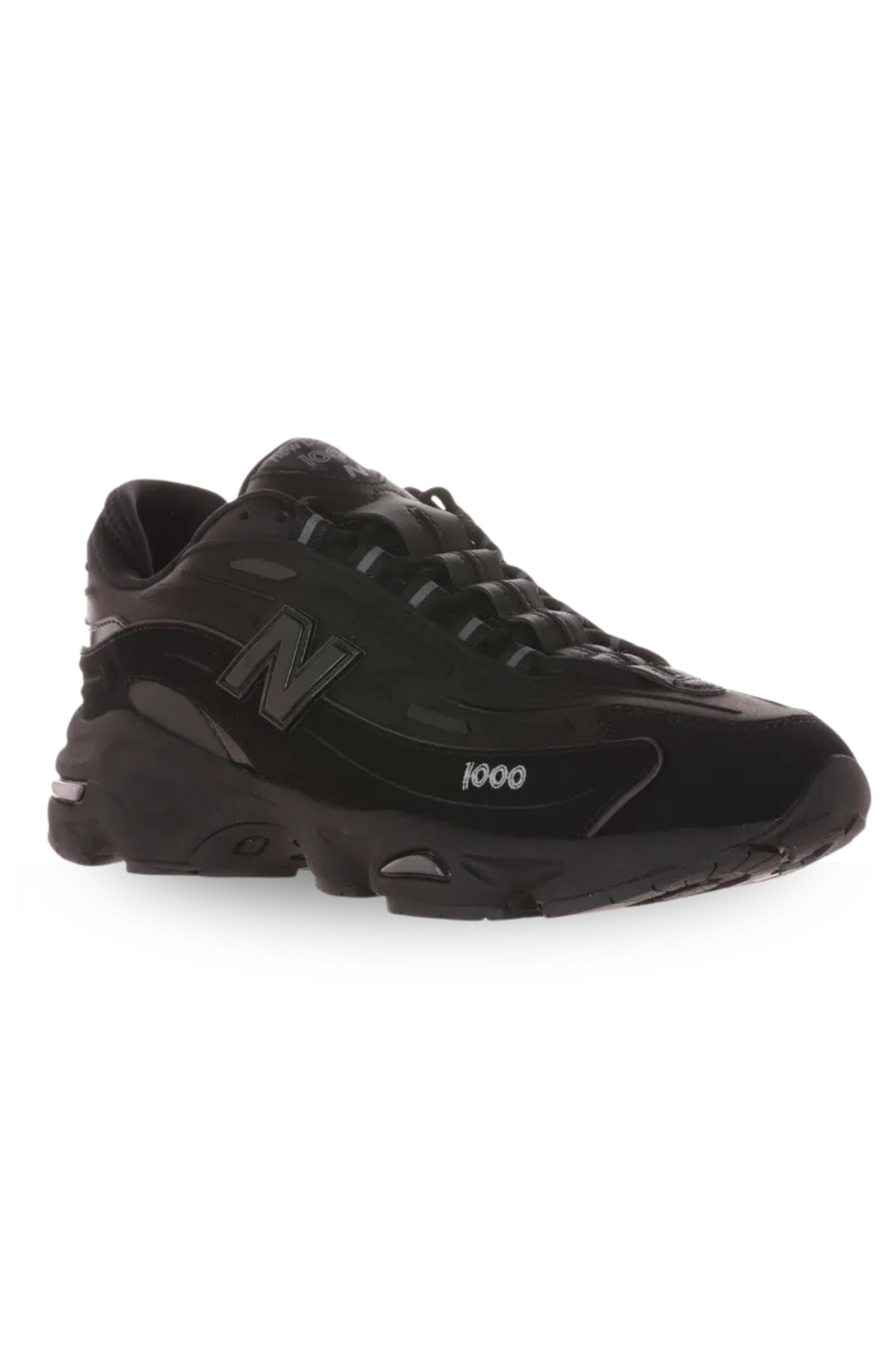 TÊNIS NEW BALANCE 1000 U10009GK
