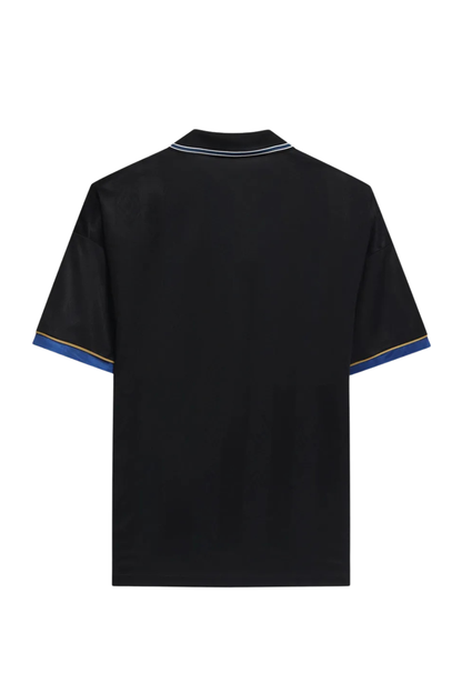 CAMISETA UMBRO BOXY FOOTBALL SHIRT 66698U.060