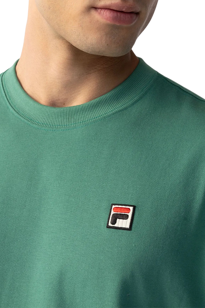 CAMISETA FILA COMFORT GT II F11L01962.3664