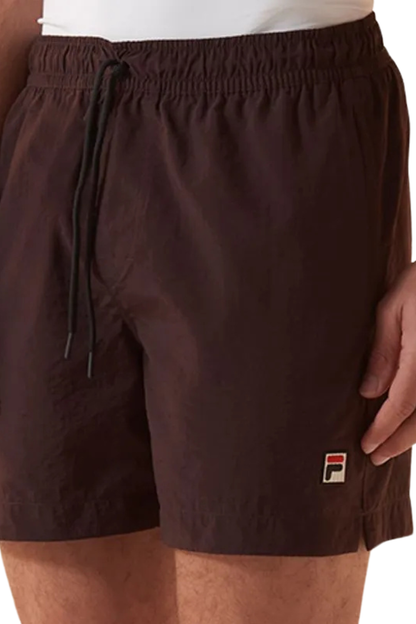 BERMUDA FILA ESSENTIAL GT F11L01965.3682