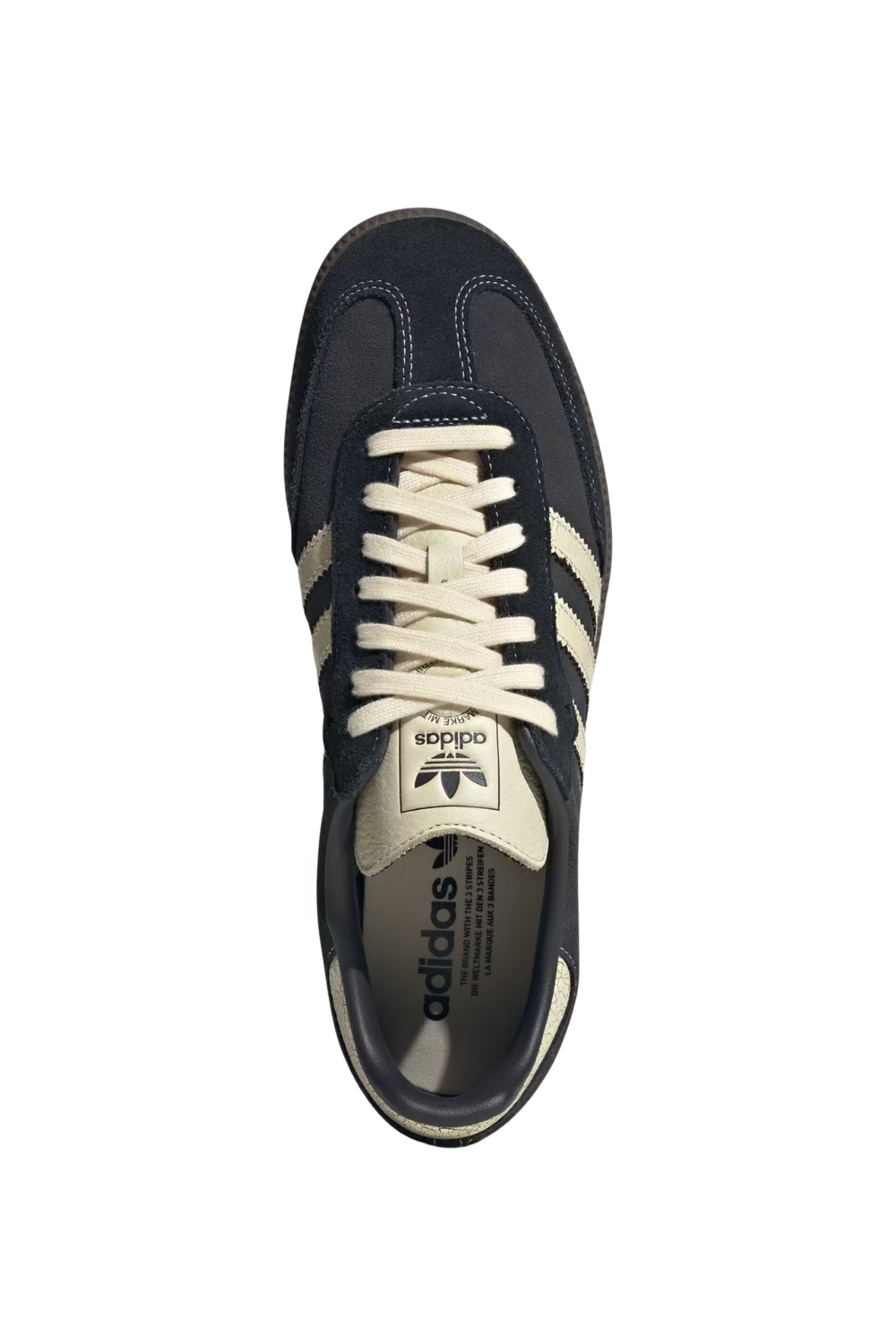 TÊNIS ADIDAS ORIGINALS SAMBA OG