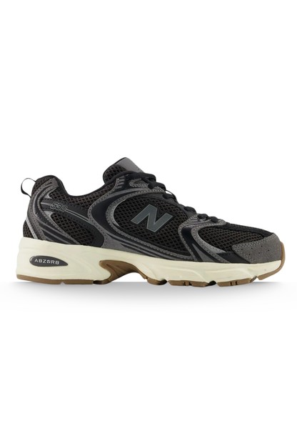 TENIS NEW BALANCE 530 U5309TN