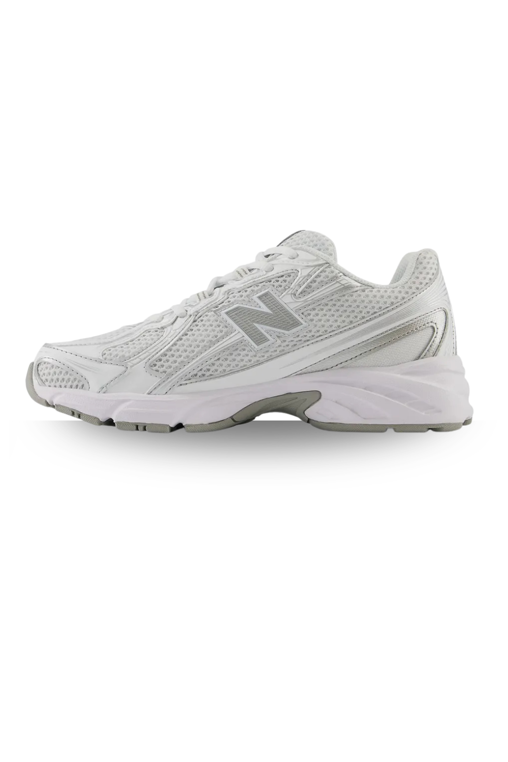 TÊNIS NEW BALANCE 740 U740WM2