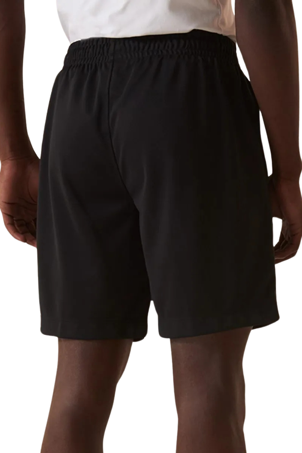 BERMUDA FILA HERITAGE LETTER F11L01768.160